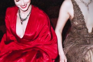 真假？ OG爆发原因是女神表白？再这样FMVP真要给他了 ！